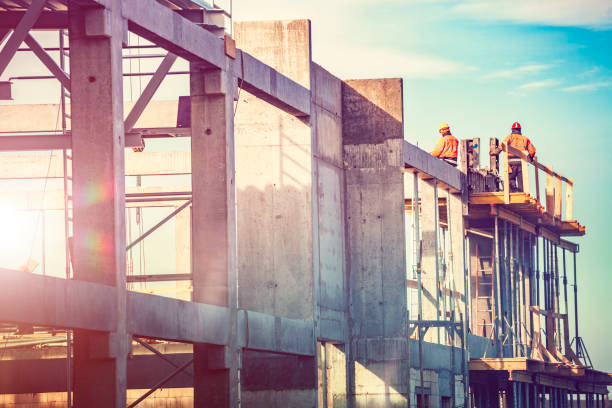 Best Waterproofing & Drywells  in Muldrow, OK